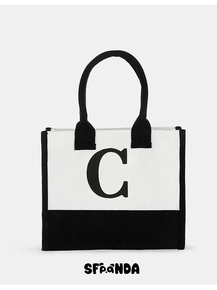 CARTERA C/U 1