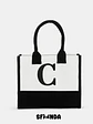 CARTERA C/U - Miniatura 1