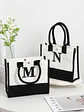 CARTERA C/U - Miniatura 2