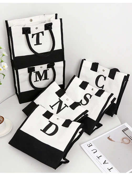 CARTERA C/U 3