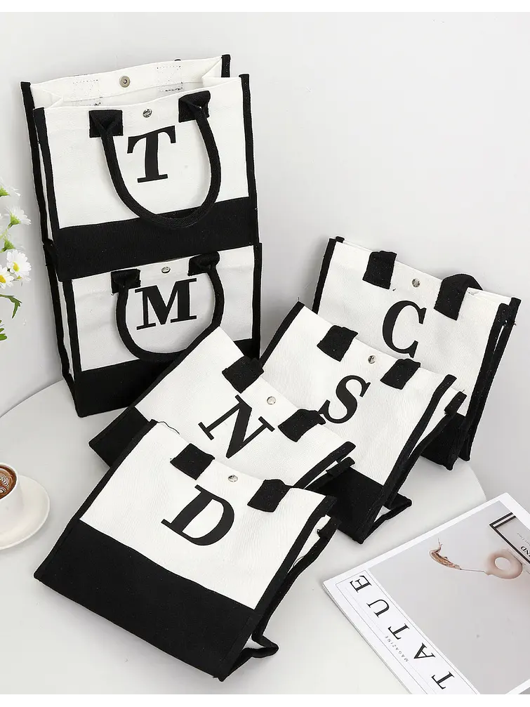 CARTERA C/U 3