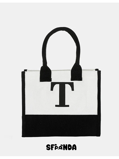 CARTERA C/U 4