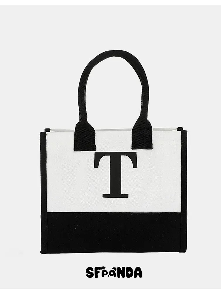 CARTERA C/U 4