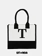 CARTERA C/U - Miniatura 4