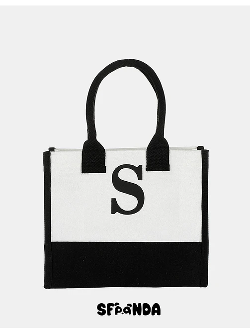 CARTERA C/U 5