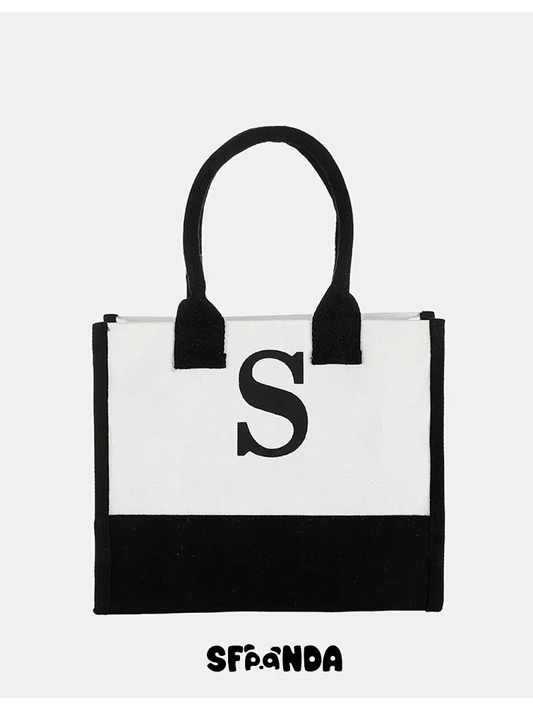 CARTERA C/U 5