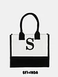 CARTERA C/U - Miniatura 5