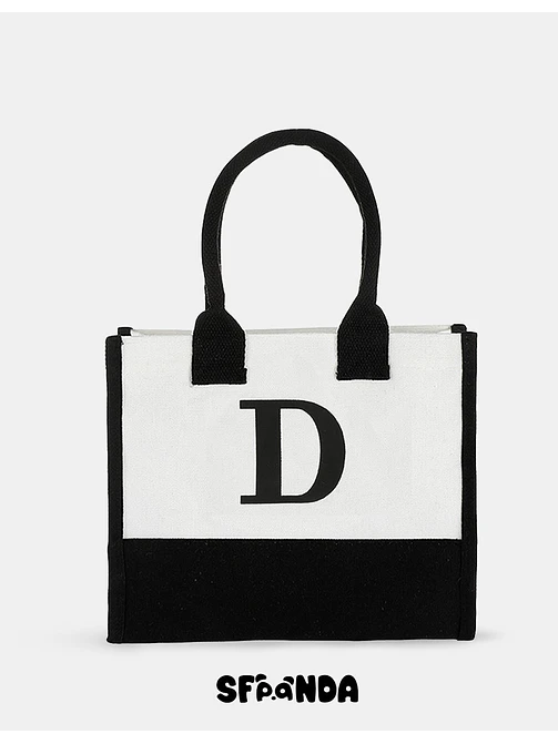 CARTERA C/U 6