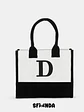 CARTERA C/U - Miniatura 6