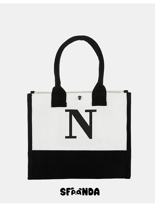 CARTERA C/U 7