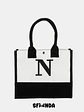 CARTERA C/U - Miniatura 7
