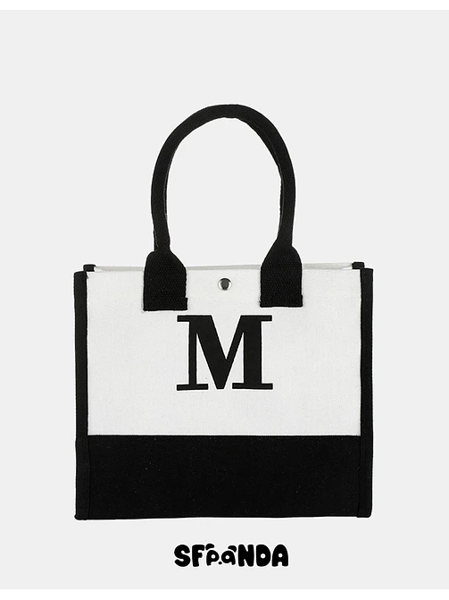 CARTERA C/U 8