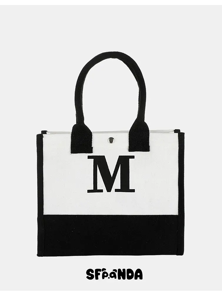 CARTERA C/U 8