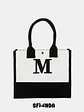 CARTERA C/U - Miniatura 8