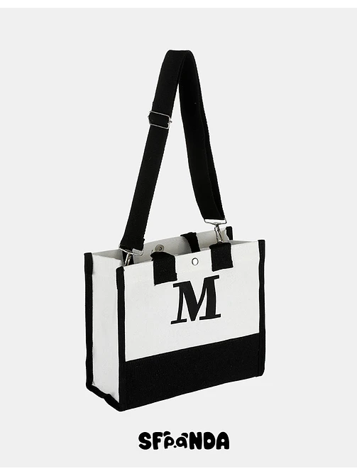 CARTERA C/U 9
