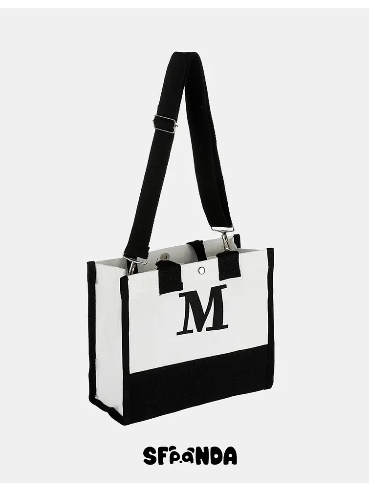 CARTERA C/U 9