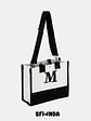 CARTERA C/U - Miniatura 9