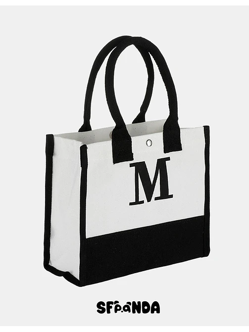 CARTERA C/U 10