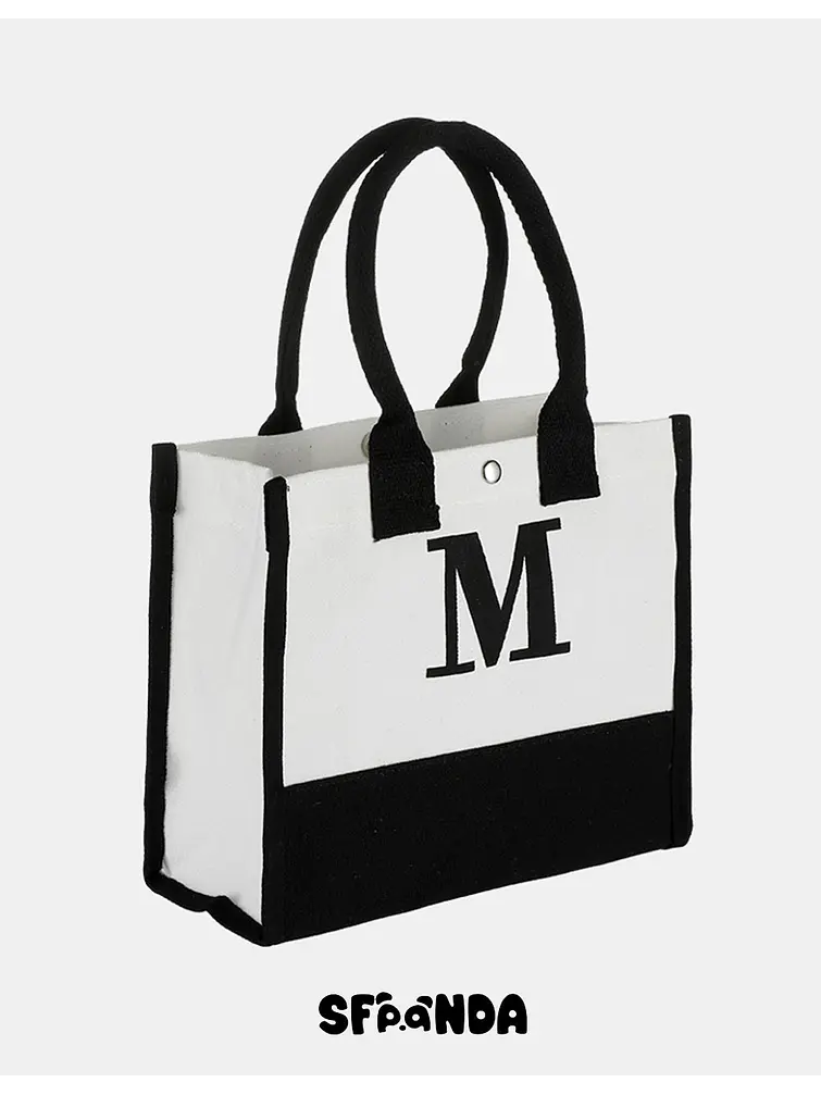 CARTERA C/U 10
