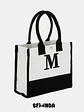 CARTERA C/U - Miniatura 10