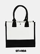 CARTERA C/U - Miniatura 11