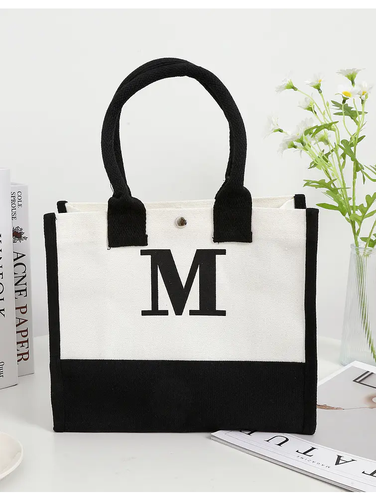 CARTERA C/U 12