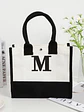 CARTERA C/U - Miniatura 12