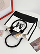 CARTERA C/U - Miniatura 13