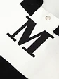 CARTERA C/U - Miniatura 16