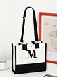 CARTERA C/U - Miniatura 18