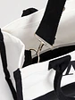CARTERA C/U - Miniatura 19
