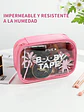 PORTACOSMETICOS C/U - Miniatura 5