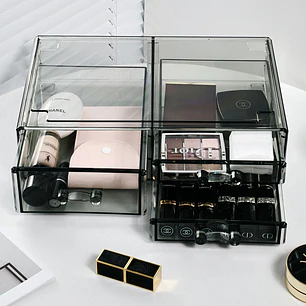 ORGANIZADOR C/U