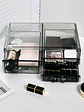 ORGANIZADOR C/U - Miniatura 2