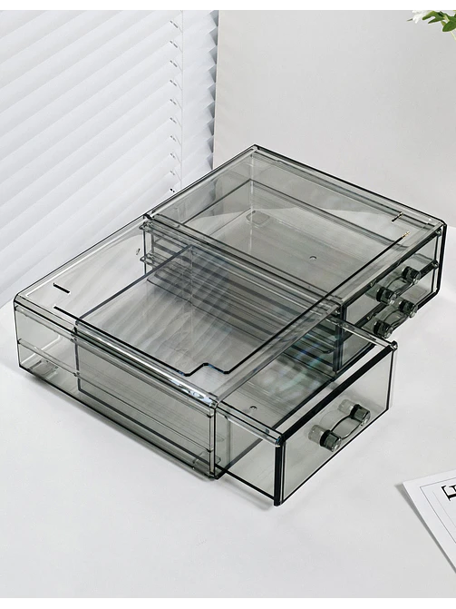 ORGANIZADOR C/U 3
