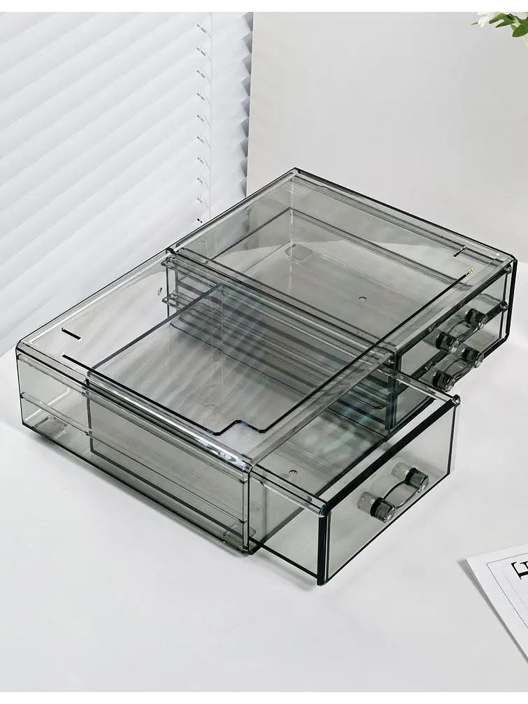 ORGANIZADOR C/U 3