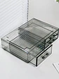ORGANIZADOR C/U - Miniatura 3