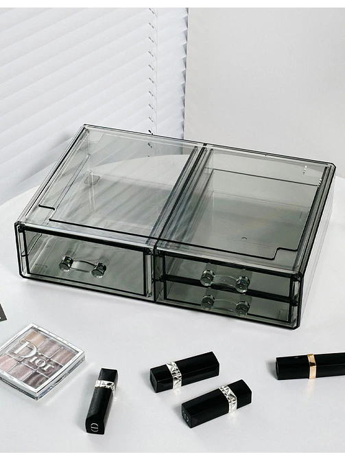 ORGANIZADOR C/U 4