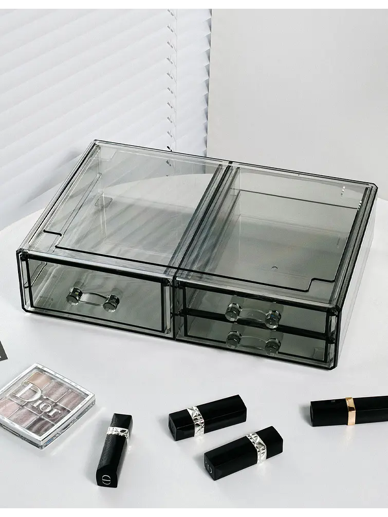 ORGANIZADOR C/U 4