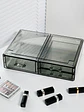 ORGANIZADOR C/U - Miniatura 4