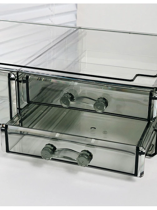 ORGANIZADOR C/U 5