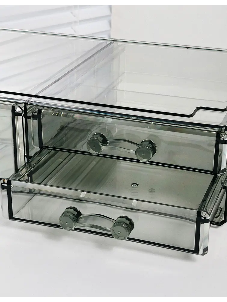 ORGANIZADOR C/U 5