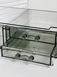ORGANIZADOR C/U - Miniatura 5
