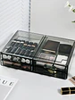 ORGANIZADOR C/U - Miniatura 2