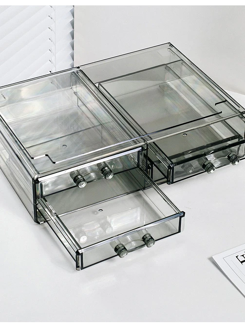 ORGANIZADOR C/U 3