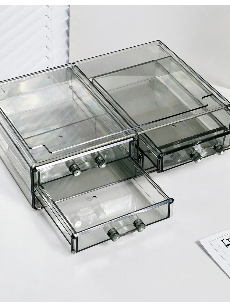 ORGANIZADOR C/U 3
