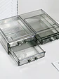 ORGANIZADOR C/U - Miniatura 3