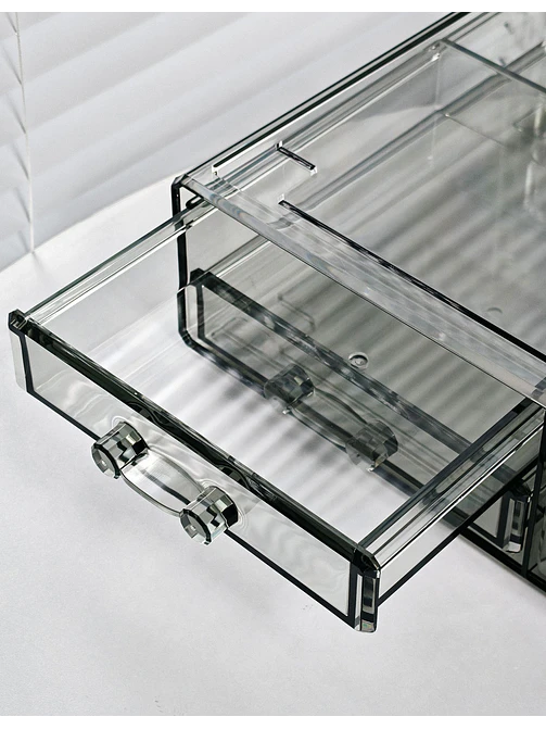ORGANIZADOR C/U 4