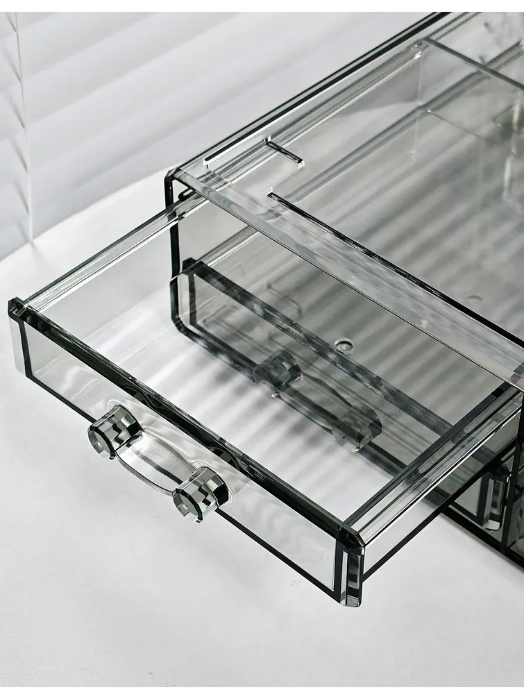 ORGANIZADOR C/U 4