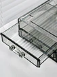 ORGANIZADOR C/U - Miniatura 4